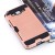    Samsung Galaxy Grand Prime - Slim Sleek Case with Credit Card Holder Case